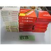 Image 1 : lot of shotshell primers