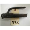 Image 1 : Winchester hand loader 303 Savage