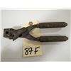 Image 1 : bullet mold 3855 caliber