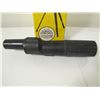 Image 2 : Bushnell spotting scope