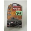 Image 1 : Red Dot sight