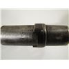 Image 2 : bayonet with Scabbard