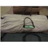 Image 1 : cold weather sleeping bag