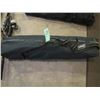 Image 1 : Coleman folding camp chair