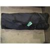 Image 1 : folding camp chair