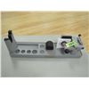 Image 1 : Cabelas gun vice