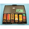Image 2 : lot of collector 22 boxes 4 full