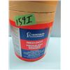 Image 1 : no shipping. Approximately 1 lb of powder