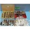 Image 1 : lot of collector ammunition