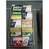 Image 1 : lot of nine boxes 28 gauge hand loads