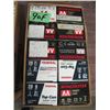 Image 1 : lot of 10 boxes 20 gauge hand loads