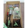 Image 1 : Redding 12 or 16 gauge shotgun shell reloader