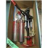 Image 1 : MEC shotgun shell reloader 20 gauge