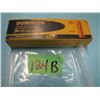 Image 1 : Dominion collector box with 20 rounds 44 - 40 shot ammunition