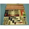 Image 1 : Lee loader and powder measure kit
