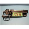 Image 1 : FN commercial 98 action Serial 145476