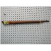 Image 1 : barrel and forend from Martin Cadet in 310 greener