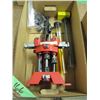 Image 1 : Pacific 12 gauge shotgun shell reloader