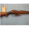 Image 2 : FE... Carcano 6.5 caliber bolt action stock taped