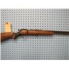 Image 2 : FG... Cooey Sure Shot repeater 22 bolt action tube magazine stock broke tape together rough shape