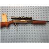 Image 2 : FJ... Remington Gamemaster model 760 pump-action 270 win Weaver scope