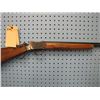 Image 2 : FM... BSA Martini action 22 magnum single shot peep sights small amount of rust on left hand receive