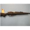Image 2 : FY… mosin nagant 7.62 x 54r caliber  bolt action poly-resin stock - WAS LISTED WRONG NOW UPDATED.