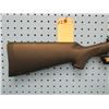 Image 1 : FZ... Savage Model 2 bolt action 243 Winchester