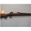 Image 2 : FZ... Savage Model 2 bolt action 243 Winchester