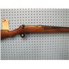 Image 2 : GD... Ross rifle 1905 bolt action 303 various amounts of rust site soldered on