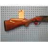 Image 1 : GF... Universal arms over and under 12 gauge vent rib