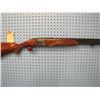 Image 2 : GF... Universal arms over and under 12 gauge vent rib
