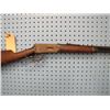 Image 2 : FR...Winchester model 94 lever action 30-30 caliber BLUEING IS MOSTLY GONE - SEE PICTURES
