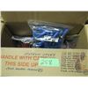 Image 1 : box of shotgun Hulls some primed