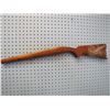Image 2 : Remington 721 stock