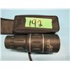 Image 1 : monocular 16 x 52