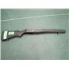 Image 1 : M 405? rifle stock