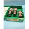 Image 1 : RCBS die set 38 Special