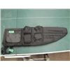 Image 1 : soft side gun case