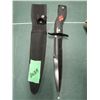 Image 1 : knife