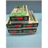 Image 1 : lot of 207 rounds 45 automatic ammunition