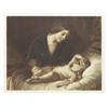 Image 1 : Garnier after Dubufe, Mother with Child 