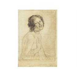 Fényes, Adolf, Kecskemét, 1867 - Budapest, 1945, Legend of the Fire