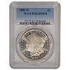 Image 1 : 1882-O $1 Morgan Silver Dollar Coin PCGS MS63DMPL