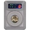 Image 2 : 1945-D Jefferson Nickel PCGS MS67