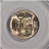 Image 4 : 1945-D Jefferson Nickel PCGS MS67