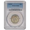 Image 1 : 1919-S Standing Liberty Quarter PCGS VF20