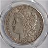 Image 3 : 1903-S $1 Morgan Silver Dollar Coin PCGS XF45