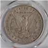 Image 4 : 1903-S $1 Morgan Silver Dollar Coin PCGS XF45