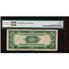 Image 2 : 1934 $500 New York Federal Reserve Note PMG 20NET